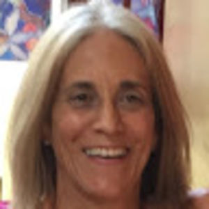 Meet your Posher, Robin